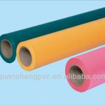 PVC Color Film