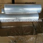 Pallet Wrapping LLDPE Stretch Film