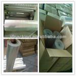 BOPP Plain Film for Flower Wrapping