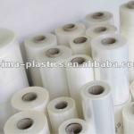 Stretching Film, Coextruded Film, Agriculture Film