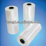 Nylon co-extrusion roll food film