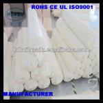 soft pvc stretch film