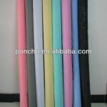 plastic film/pvc film/diaper film