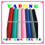 colorful PVC film/multifunction PVC film/plastic film for making diaper