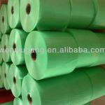 2013 hot sale Polyethylene film from China