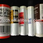 masking film,pre-taped masking film,pretap mask film