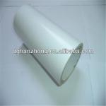 Flourosilicone(fluoro silicone) Coated PET Release Liner (Applied to Silicone PSA Die Cutting)