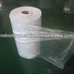 foaming process PVC Plastic Film