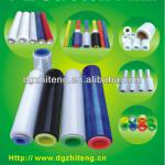 Low Density PE Pallet Wrap Film