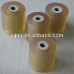 pvc film for packaging manufacture in china