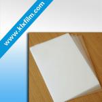 PC film, polycarbonate film,polycarbonate sheet