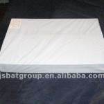 PVC CORE SHEET FOR CREDIT CARD