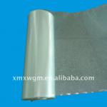 nylon tubing film for vacuum forming