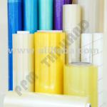 PVC Cling Film