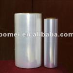 Stretch film jumbo roll,jumbo stretch film