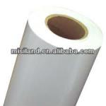 Self Adhesive Inkjet Matte Waterproof PP, Polypropylene