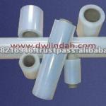 Casting Transparent Bundling LLDPE Stretch Plastic Wrap