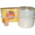 packaging,POF shrink film,plastic bag,shrink film