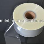 High quality Cigarette BOPP Film