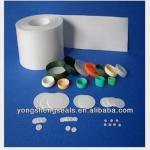 wholesale pe foam wads/liner/sheet/roll