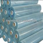 PVC Film