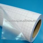 High Quality Cold Lamination Film