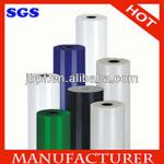 High Quality PE protective film for metal surface