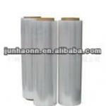 Protective Film 0.03mm~0.10mm thickness pe protective film for packing, Rolling PE foam film