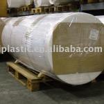 Industrial Packaging Film