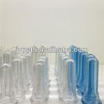 16g 28PCO PET water and drinking preforms Guangzhou factory sell directly
