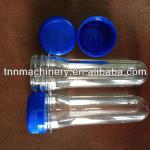 J-100% new material pet bottle preform mold