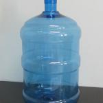 5 gallon bottle pet preform
