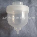 PET/PP bottle Preform