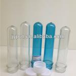 18g 30mm PET water preforms Guangzhou factory sell directly