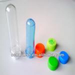 30mm bottle pet preform