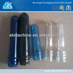 30mm 28mm 38mm PET bottle preform