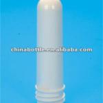 24mm , 28mm Kinds of PET preform series