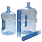 5 Gallon PET Bottle Preform