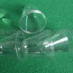 Pet Plastic Preform or Inflated