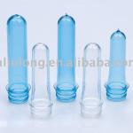 30mm PET preform for water bottles