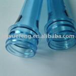 250ml-2000l small PET bottle preform bottle embryo