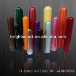 pet preform manufacturers in china