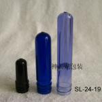 24mm 19g pet preform made in china