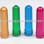 PET plastic bottle preform,PET preform,preform,bottle preform