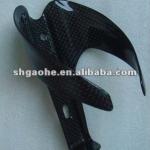 carbon cage / full carbon cage / carbon fiber cage / black carbon fiber cage A