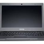 LAPTOP COMPUTER i3 i5 i7 TB GB RAM