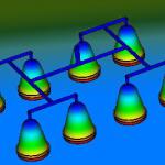 Preform and Bottle Development