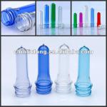 30mm bottle preform PET