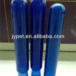 gallon pet preform supplier 700g 55mm 5 gallon pet bottle preform good quality sell directly Guangzhou factory