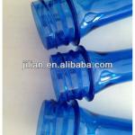 PET preform/30(25MM)PET mineral water bottle preform